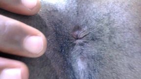 Mustafa Aku Private Show