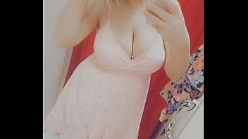 Tu aime mon nouveau essayage rejoint moi et b&eacute_n&eacute_ficie de ton abonnement &agrave_ 1 ...
