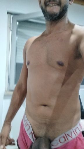 I Want to Make All Your Fantasies Come True