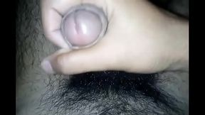 Desi land bhopal