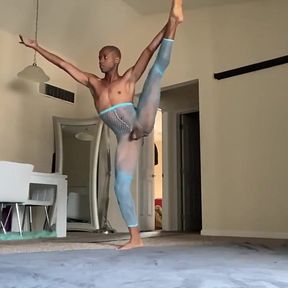 You Spin Me Right Round Baby Right Round When You Go Down When You Go Down Down