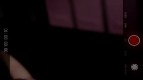 Lord Ravages Anime Pussy