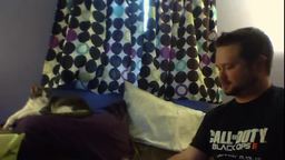 Cole Trane & Jake Cub Private Show