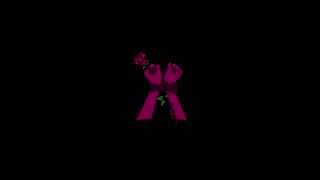 Your Dominant Boyfriend Calls You Unexpectedly at 2 AM To Give You A Bedtime JOI | Part 1 | M4F