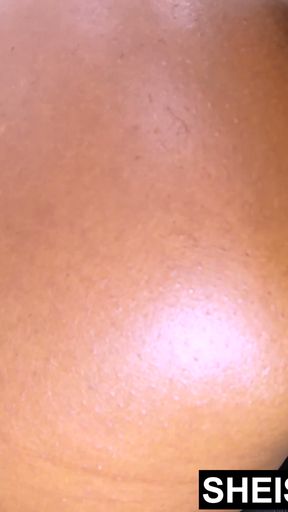 Wet Pussy Licking Compilation, Sexy Ebony Squatting And Grinding Her Big Butt Cheeks Into Her Stepdad Face, Hot Slut&hellip;   Clip 1
