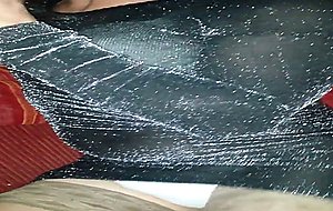 Turja first spontaneus vid