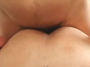 Lick Her Dick 6