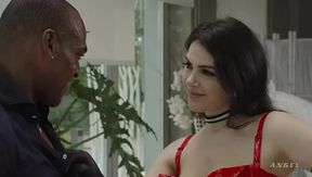 Roccos Perverted Secretaries Helena Valle Kitty Li Leo Ahsoka Lisa Belys Sata Jones Valentina Nappi Vanessa Bruni Aaron Rock Erik Everhard Francis X Frank Giuseppe Lorenzo Viota Raul Costa Tommy Gold Vince Karter porn video