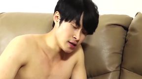 Crazy Sex Scene Softcore Exclusive Version