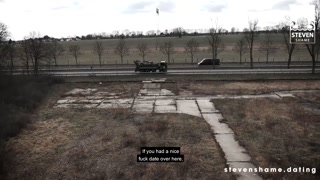 Needy Candy Alexa and chubby AnastasiaXXX get FUCKED in PUBLIC! stevenshame.dating