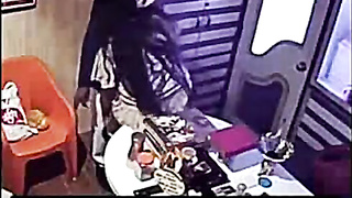 Fresh Recent Indian fucky-fucky Movie