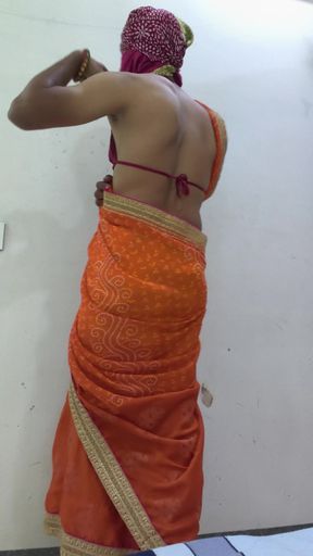Gay crossy gagging seducing and mastrubation