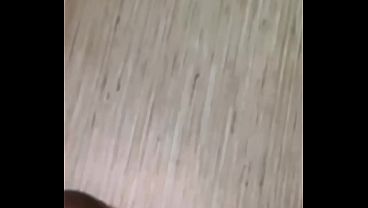 DEFI Au CAMPING un VACANciER me la met dans le CUL dans son MOBIL HOME