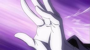 oreimo except worst girl is removed from the series