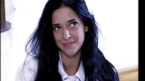 Swingers in the hotel - LC06