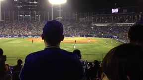 Positive Hame &quot_Dick!Cunt!Dick!Cunt!Dick!Cunt!Dick!Cunt!&quot_