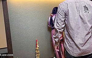 Fc2 ppv 3206312 [fgo minamoto yoshitsune] sally, a girl