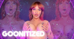 Goonitized!