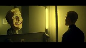 Mike Posner - I Took A Pill In Ibiza (Seeb Remix) (Explicit)