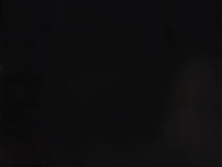 Deja and Gia: Threesomes and Hard Anal Screws