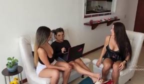 video 1674684771815 426x240