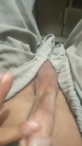 this Pathan cock of mine, whether it's a Hindu woman, a Muslim woman, a girl or a shemale, can contact me for the truth with c