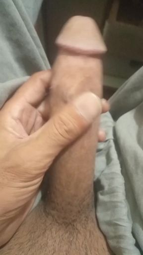 this Pathan cock of mine, whether it's a Hindu woman, a Muslim woman, a girl or a shemale, can contact me for the truth with c