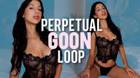 Perpetual Goon Loop