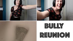 Bully Reunion (MP4)