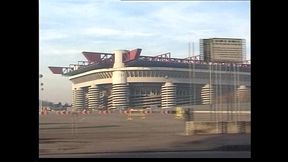 La Giornalaia lo Ama nel Culo - Episode 3