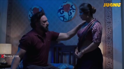 Khatta Aam Hot Indian Web Series Part-4