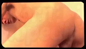 Skinny Latino Duo Anal Passion | Gay Hardcore Best compilation