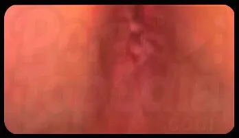 Tattooed Mustache Man – Intense Solo Cumshot | MenWorkinXXX