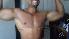 Hebert Gomes Private Show