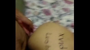 Cojiendo rico