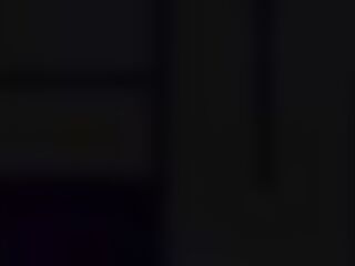 Pale femboy urgently needs sunlight and weenie