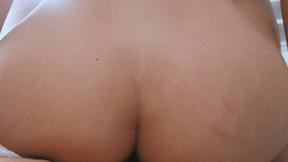 ”Fucking Venezuelan cutie next door during lockdown”