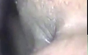 penetration anale guy sperm assehole  cumshhot