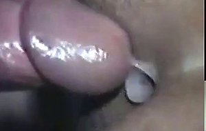 penetration anale guy sperm assehole  cumshhot