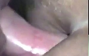 penetration anale guy sperm assehole  cumshhot