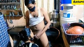 My hot sexy young muslim best friend fuck