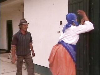 Laura Hotty Forever - (original version in Full HD