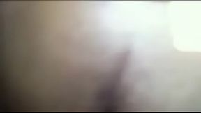 240P 377K 5319726
