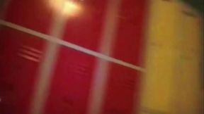 so seyx hot french twinks fukcing