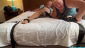 Amazing Adult Scene Homo Gay Fantastic Only For You
