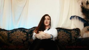 Gorean Nadu Variations