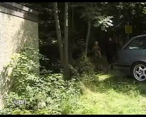 She loves riding cock and getting drilled from behind