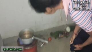 Indian Natural College Girl With Boyfriend Sex In Room