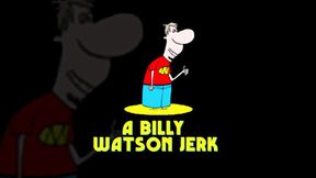 Tds Classics: Adrianna Nicole