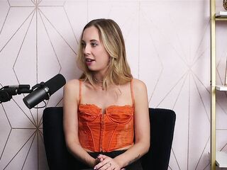 Millie Morgan Took a Fan’s Virginity on Episode!